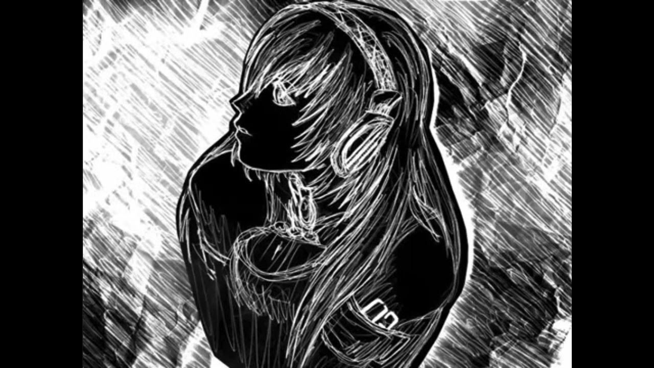 【巡音ルカ】サクリファイス【オリジナル】