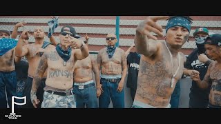 El Mara ft. Sonik 420 - Verme Mal (Video Oficial) Resimi