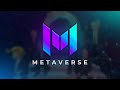 NEW Crypto Presale Myla Metaverse 💎 First Multiplatform Blockchain Universe