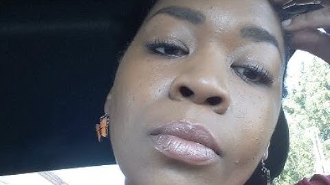 Live Video: Instacart App crashed Nationwide...AGAIN! 😳