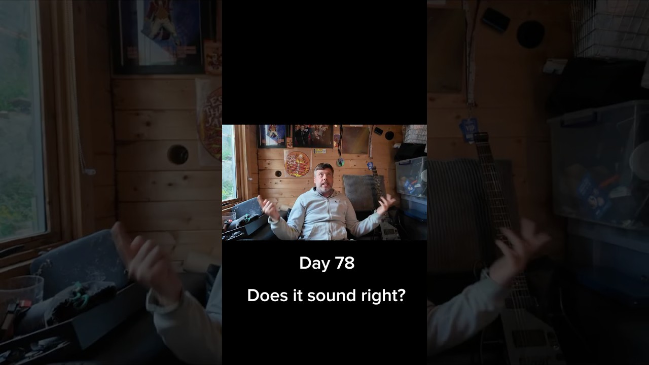Day 78 thumbnail