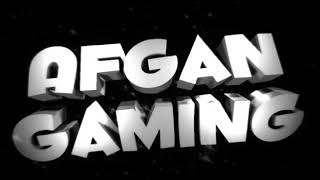Intro Seperti Gaming Santai