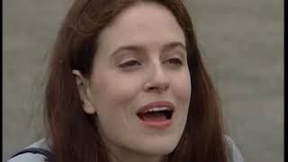 Emmerdale 22nd May 1997