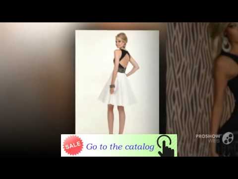 BEST OF 2015 roxy swimwear - YouTube