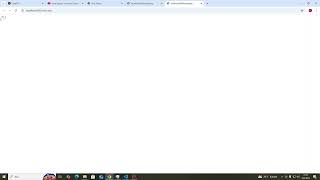 36 - Php - ? Ternary Operatorü Kullanımı Sade Php Dersleri