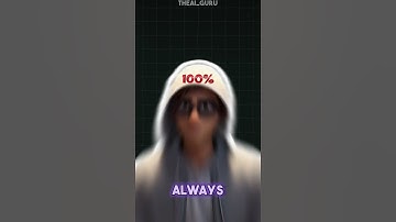 This AI tool will solve math problems!😲