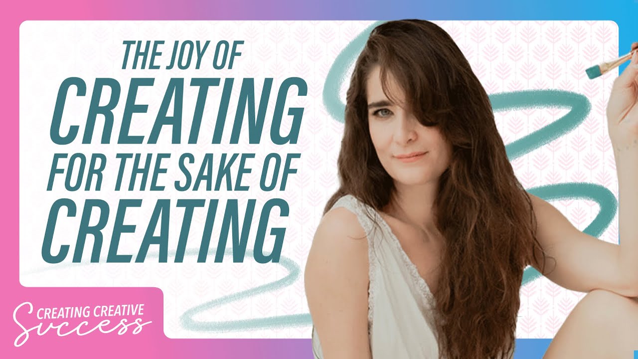 Always follow your passion