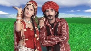 Shabas Mara Murga - New Latest Rajasthani Song By - Gokul Sharma - Rajasthani New Songs 2014