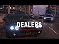 Free dealers hard trap beat instrumental  rap hip hop beat  nsm beats  stormz kill it