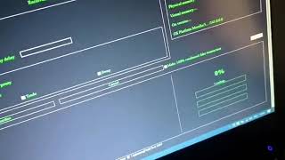 Free flash usdt فلاش يوسدت مجاني  screenshot 4