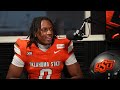 Dave Hunziker Q&A with Justin Bowick