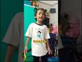 Baa Baa Black Sheep #shorts #trending #english #rhymes #subscribe @LittlePrincy