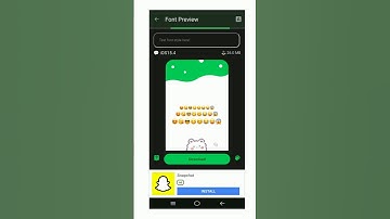 zFont Important Notice For Vivo Android 13 Users | #shorts #shortsfeed #viralyoutubeshorts #trending