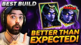 BEST FUSION OF THE YEAR! GOD TIER Mavara Build + UNSKIPPABLE Event | Raid Shadow Legends News