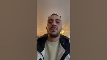 How to escape the matrix.? 😢#viral #viral #reaction #picoftheday