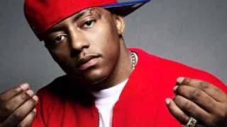 Cassidy &amp; DJ Kool Kid - Bionics.wmv