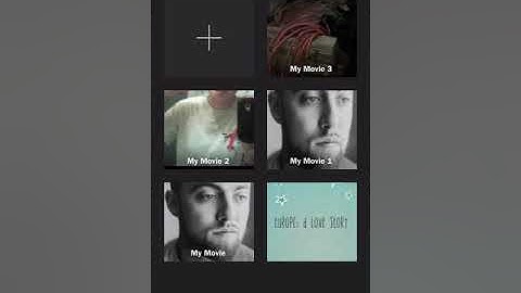 iPhone 5s, 6, 6s, SE 7,7+,8,8+ slow Motion how to Export and Save Slow Motion Video
