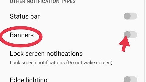 mobile setting banner Notification mode ke ko on kaise  kare OnePlus 10R 150W, mobile setting OnePlu