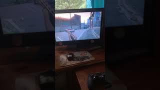 How To Switch To First Person Shooter On Gta 5 Ps4.