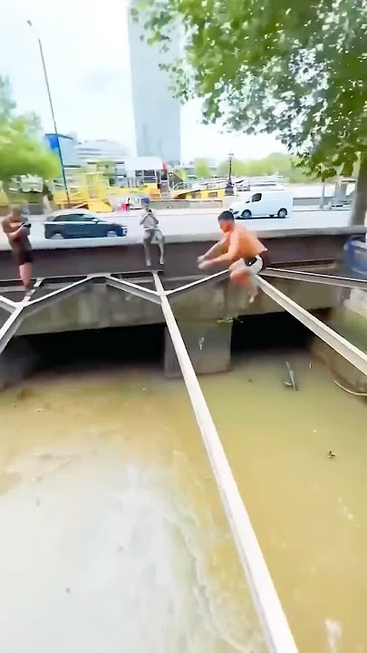 Ngna rindu๐๐ #hamzashahvlogz #funny #comedyvideos #comedy #advikgupta
