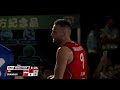 Ub 🇷🇸 vs Shanghai 🇨🇳 | Final Game | FIBA #3x3WorldTour Macau 2026 | #3x3basketball