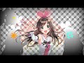 How Kizuna Ai and Her Doppelgangers Challenged Our Perception Towards VTubers &ndash; A VTuber Case Study