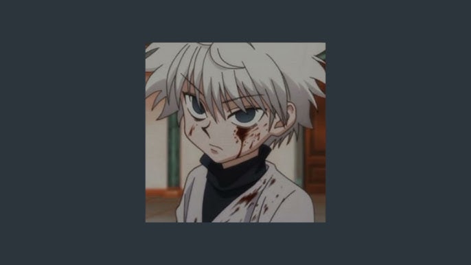 The first episode of Hunter x Hunter (1999) Aired 24 year's ago today on  October 16th 1999 ~♡ - Ignore tags - #killua #tanjiroukamado…