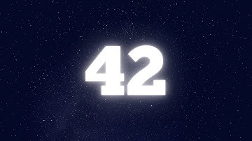 42