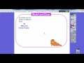 Understanding Two-Digit Numbers