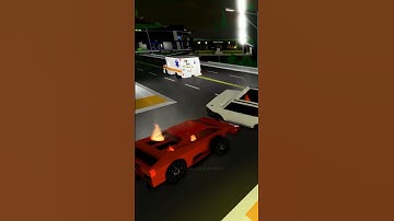 Golden Hour || Roblox Edit || ⚠️Trigger Warning⚠️