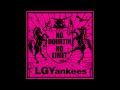 Dear Mama feat. 小田和正 / LGYankees