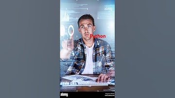 python interview questions #viralvideo #coding #python #question #quiz #code #shortsfeed #shortfeed