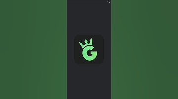 1 go plus Wing trick daily promo code gift code reedem code bounce Telegram link in bio