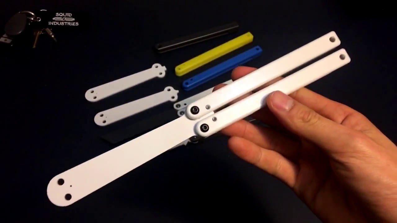 ワンピなど最旬ア! squid Squiddy industries - その他