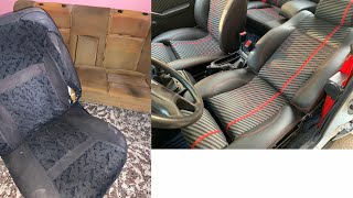 Tamer Monali̇za Gökmeni̇n Göz Bebeği̇