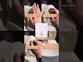 メトロノームの190で水を振る練習 メトロノームの190で水を振る練習