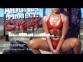 Aidonia Project Sweat Intro Project Sweat Mixx Raw mp3