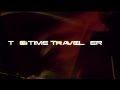 Capture de la vidéo Breaking Orbit - The Time Traveller Documentary Preview 2012