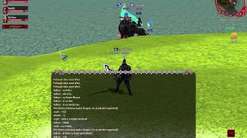 Metin2 Cookie , vLaD & aVartic send attack hack.