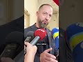 Nestáli by sme tu, keby ma krajský prokurátor zlomil a zničil by som nahrávky, tvrdí Juhás