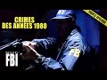 Les Pires Crimes Des Années 1980 TRIPLE EPISODE Dossiers FBI 