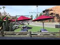 Knott's Berry Farm 6
