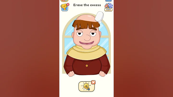 dop 5 level 160 Erase the excess #dop5 #haniqueen3232 #shorts #gaming #gameplay #reelsshorts