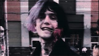 Ｌｉｌ Ｐｅｅｐ　ｗｉｌｌ　ｂｅ　ｆｉｎｅ