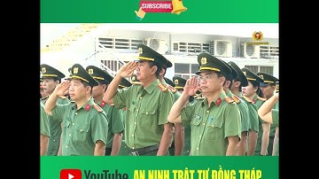 Giao ban công tác chính trị, tư tưởng