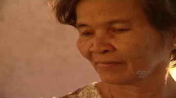 Hăm Ba Ông Táo Về Trời - Phóng sự Tết Nam Bộ