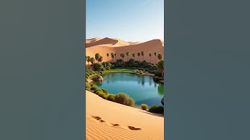 أذكار و أدعية #اكسبلور #أذكار #دعاء