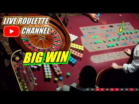 get European Roulette free spins bonus banner
