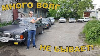 видео: Что у нас изменилось за последние полгода. картинка: Что у нас изменилось за последние полгода.