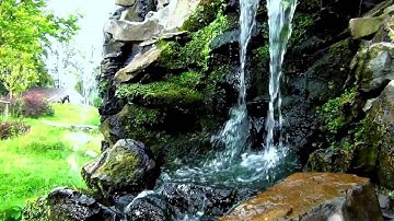 من اجمل قراءات القارئ يحيى عباد سوره القيامه 18 / 8 / 1436 هـ